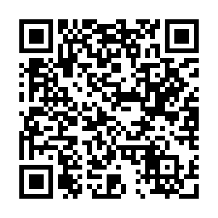 QR code for 017IAP