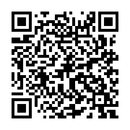 QR code for 017IAW