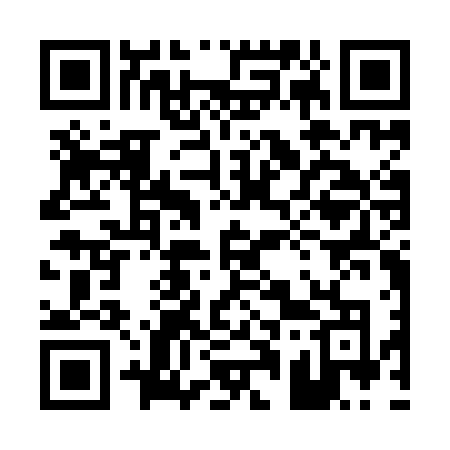 QR code for 017IFO