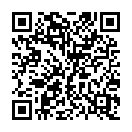 QR code for 017IQT