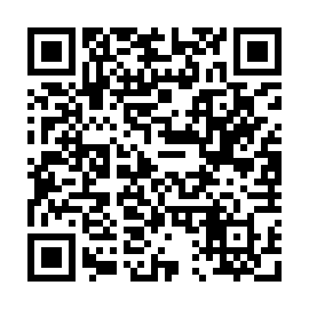 QR code for 017IVX