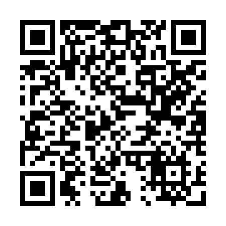 QR code for 017JAN