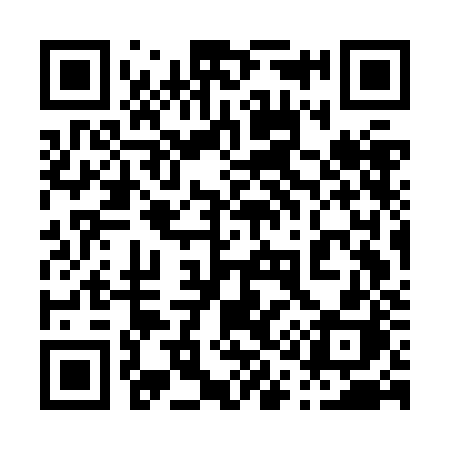 QR code for 017JJH