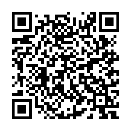 QR code for 017JOK