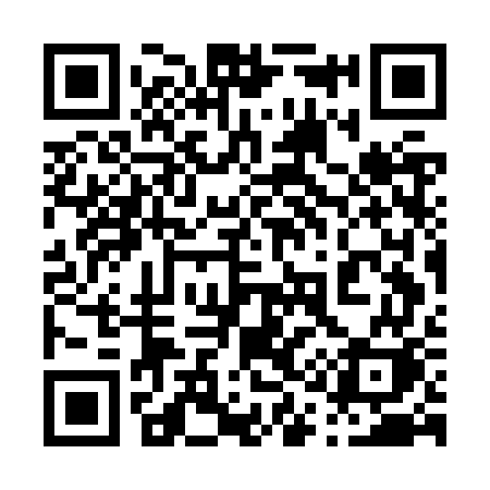QR code for 017JWK