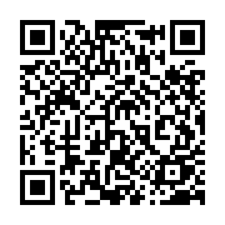 QR code for 017KEU