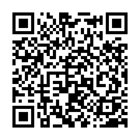 QR code for 017KGQ