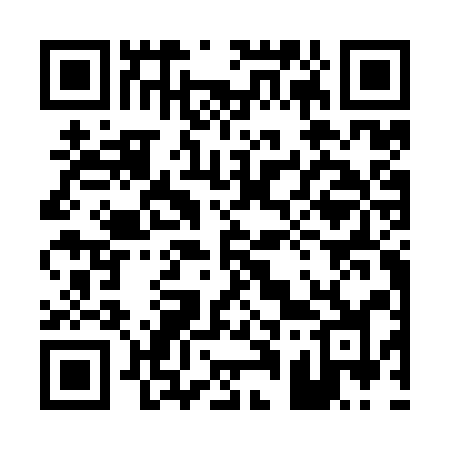 QR code for 017KQJ