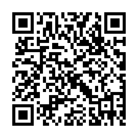QR code for 017KUH