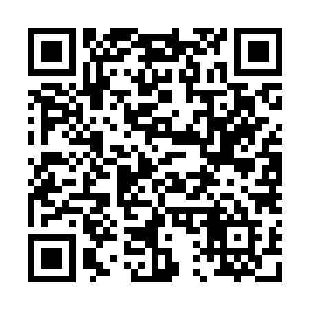 QR code for 017KXE