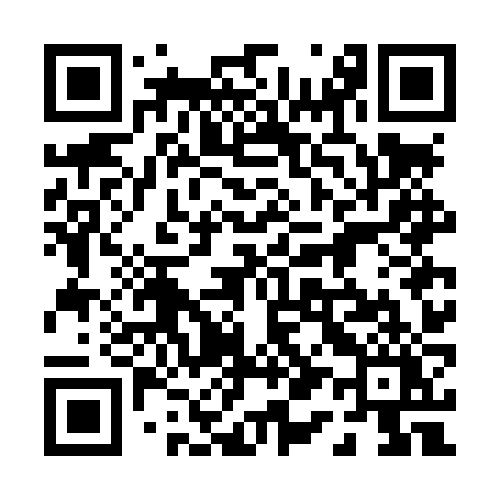 QR code for 017LZY