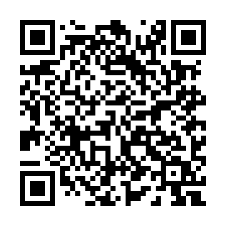 QR code for 017MIT