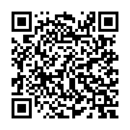 QR code for 017MNL