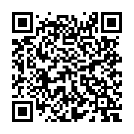 QR code for 017MUE