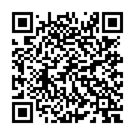QR code for 017NDI
