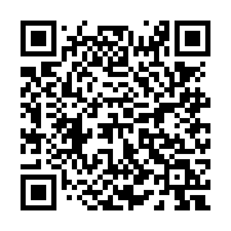 QR code for 017NGL