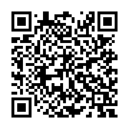 QR code for 017NHS
