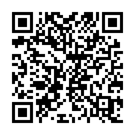 QR code for 017NSC