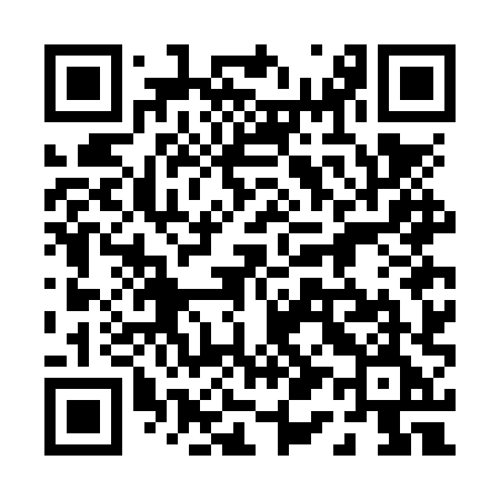QR code for 017NXE