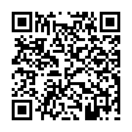QR code for 017OBZ