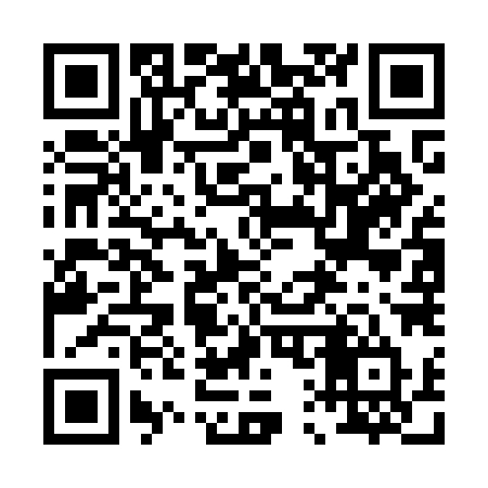 QR code for 017OHT