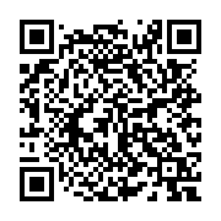 QR code for 017OSS