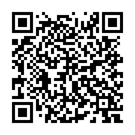 QR code for 017OTX