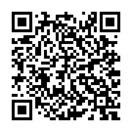 QR code for 017PJN