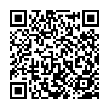 QR code for 017PUJ