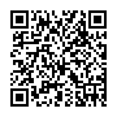 QR code for 017QIW