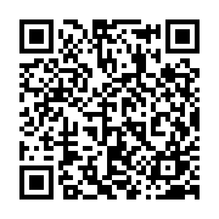 QR code for 017QQW