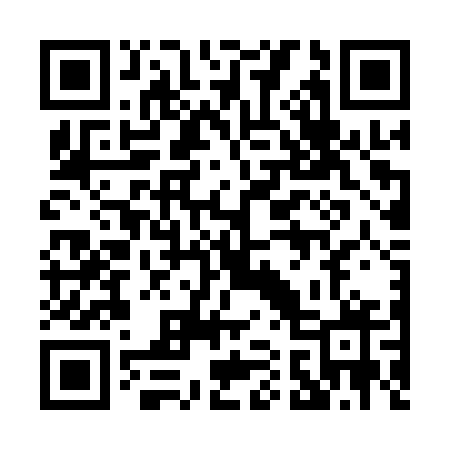 QR code for 017QWX