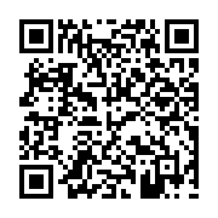 QR code for 017QXL