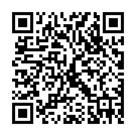 QR code for 017QXR