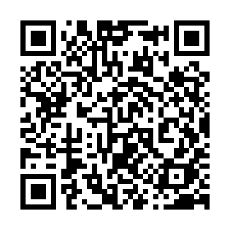 QR code for 017QYH