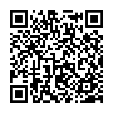 QR code for 017QZW