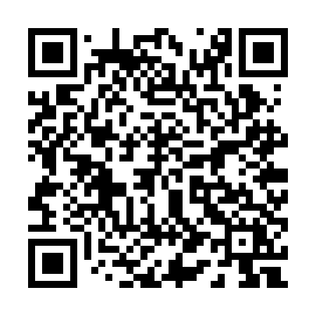 QR code for 017RDX