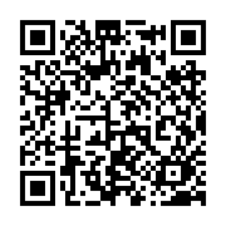 QR code for 017RQO