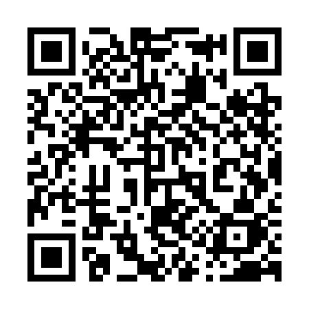 QR code for 017SCJ