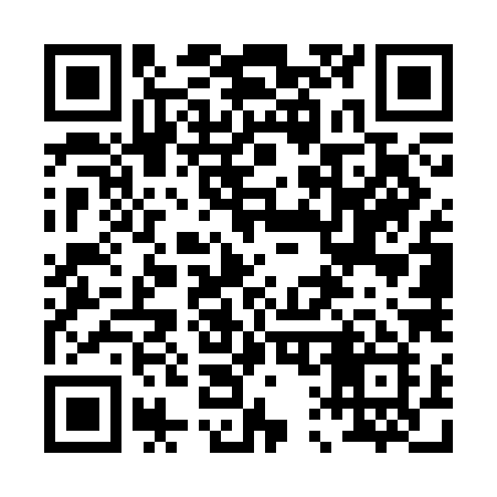 QR code for 017SHI