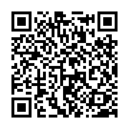 QR code for 017SKY