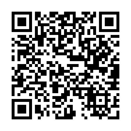 QR code for 017SNI