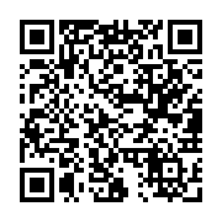 QR code for 017SRV