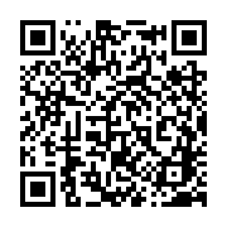 QR code for 017STC