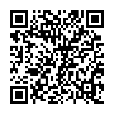 QR code for 017STO