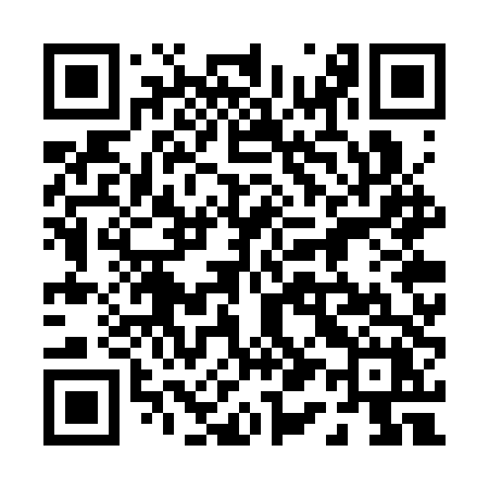 QR code for 017STX