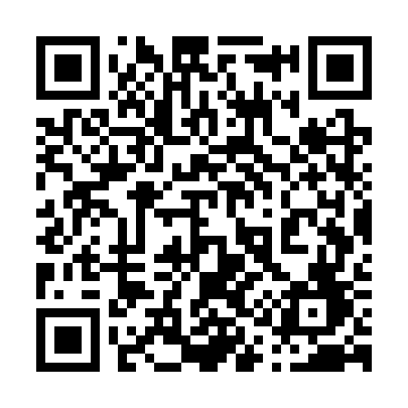 QR code for 017SWF