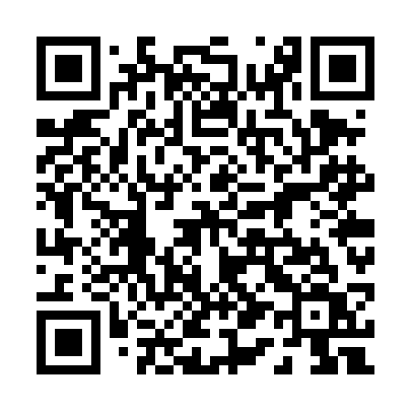 QR code for 017TCV