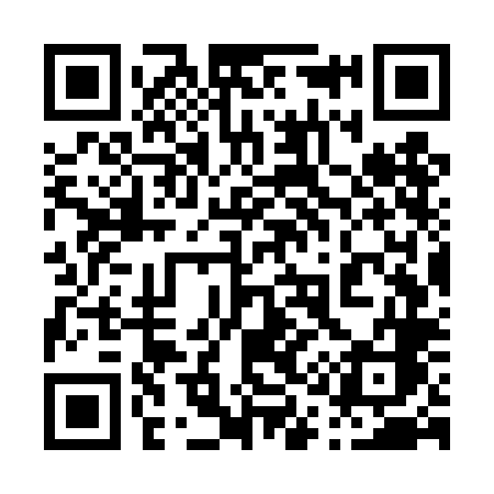 QR code for 017TLC