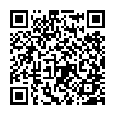 QR code for 017TLP